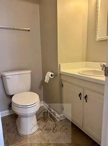 95 Will Lucas Rd — Photo 9