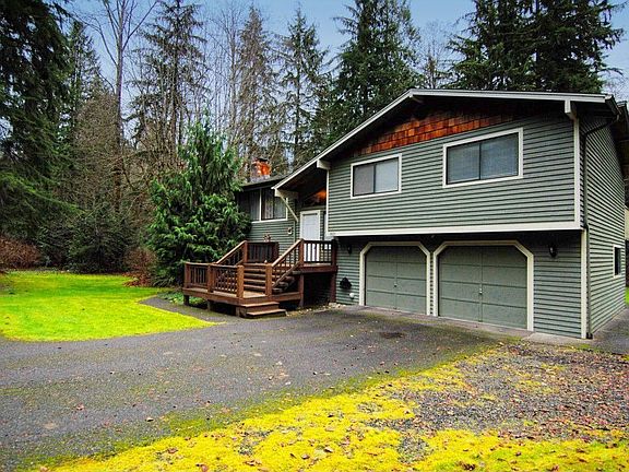 2nd image of 1821 149th Ave SE