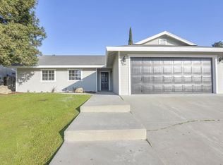 824 Marian Ct, Merced, CA 95341