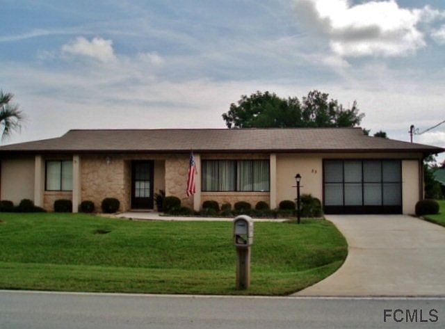 1st image of 83 Florida Park Dr