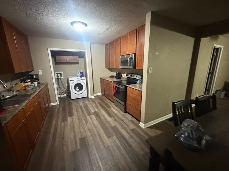 3514 Golfview Rd #1 — Photo 5