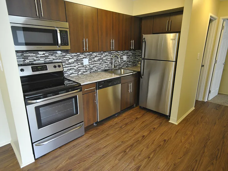 Huron Flats — Photo 47