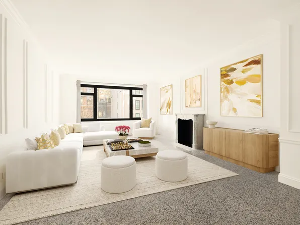 160 East 65th Street image 1 of 11