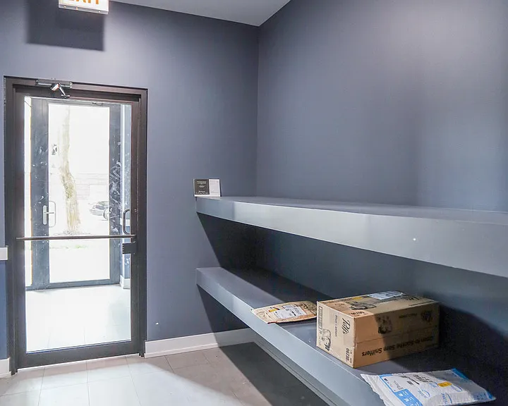 2402 W Carmen Ave #301 — Photo 16