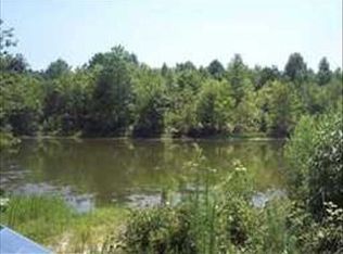 4408 K Held Rd, Knightdale, NC 27545