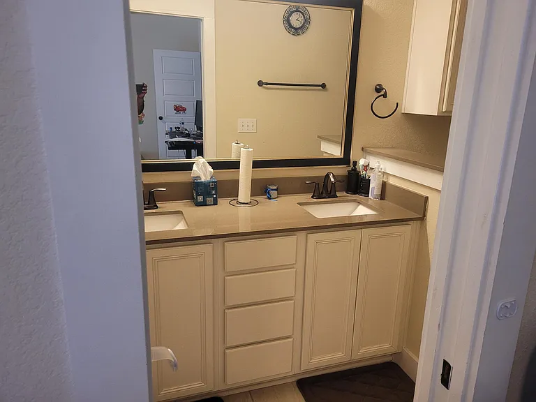 7906 Wildcat Pass — Photo 11