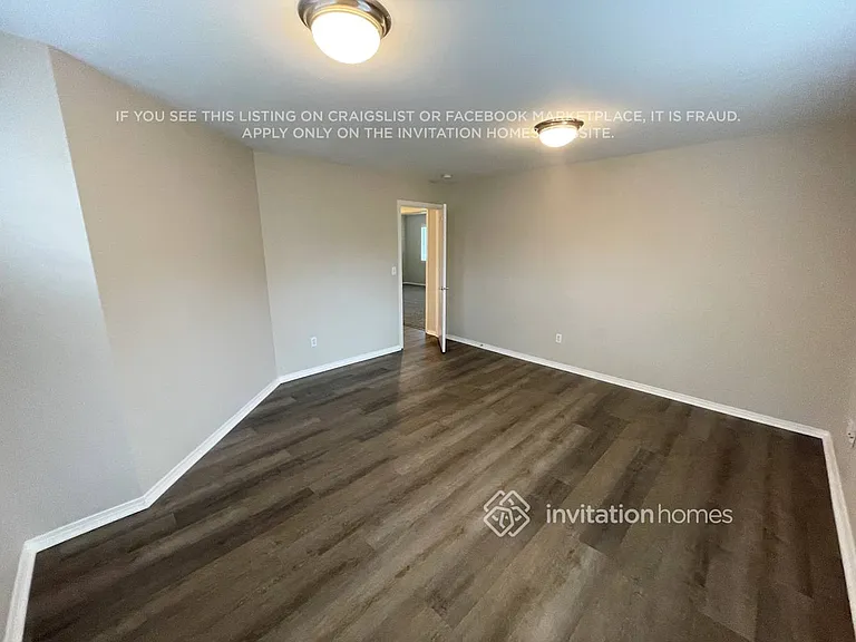15915 66th Avenue Ct E — Photo 10