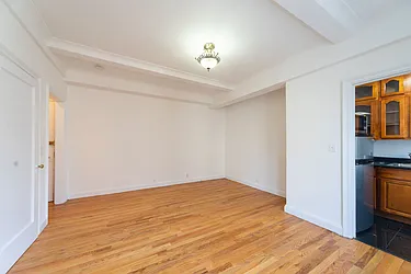 Rented by Platinum Properties