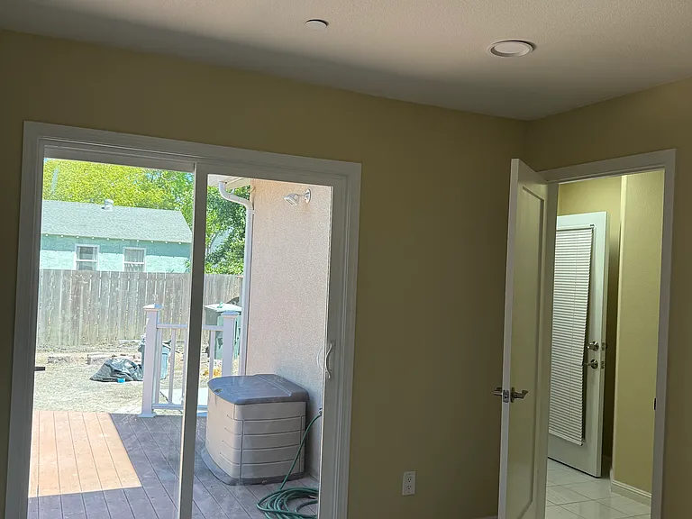 322 Jackson St #2 — Photo 10