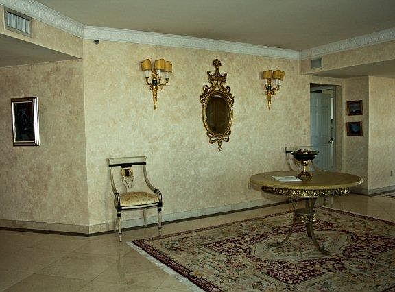 3rd image of 7000 Island Blvd APT 2107