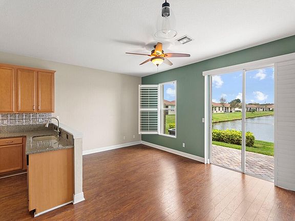 5th image of 1081 Cheval Drive
