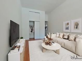 210 E 38th St APT 1H, New York, NY 10016