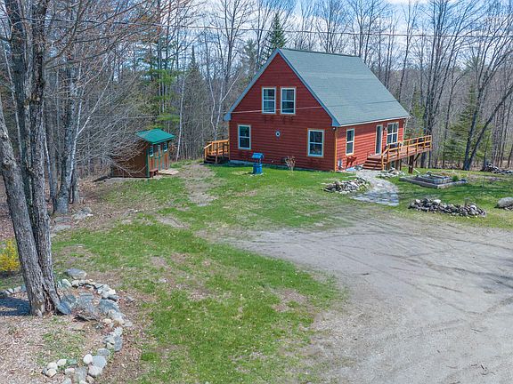 2nd image of 63 Mayhew Road