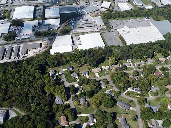 5th image of 0 Timbercrest Trl