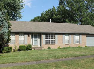 1803 Sparrow Ct, Elizabethtown, KY 42701