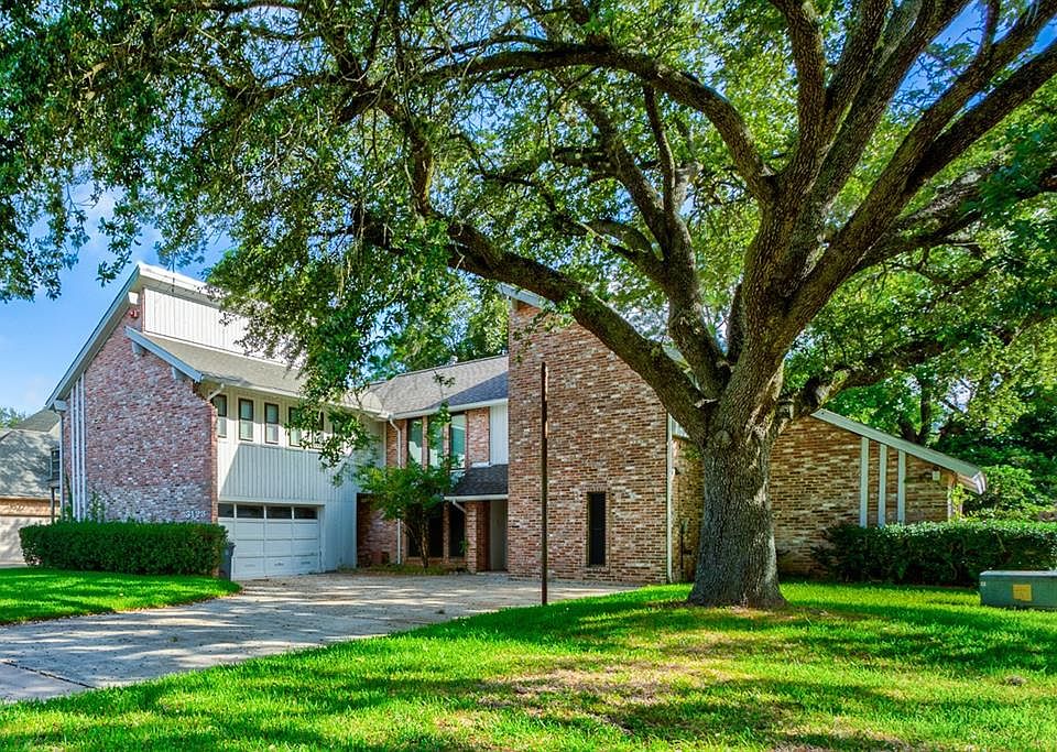 1st image of 3123 Bonney Briar Dr