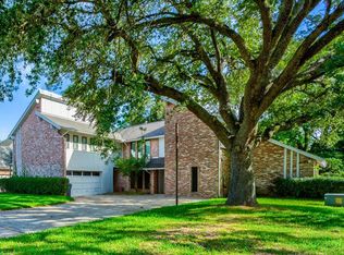3123 Bonney Briar Dr, Missouri City, TX 77459