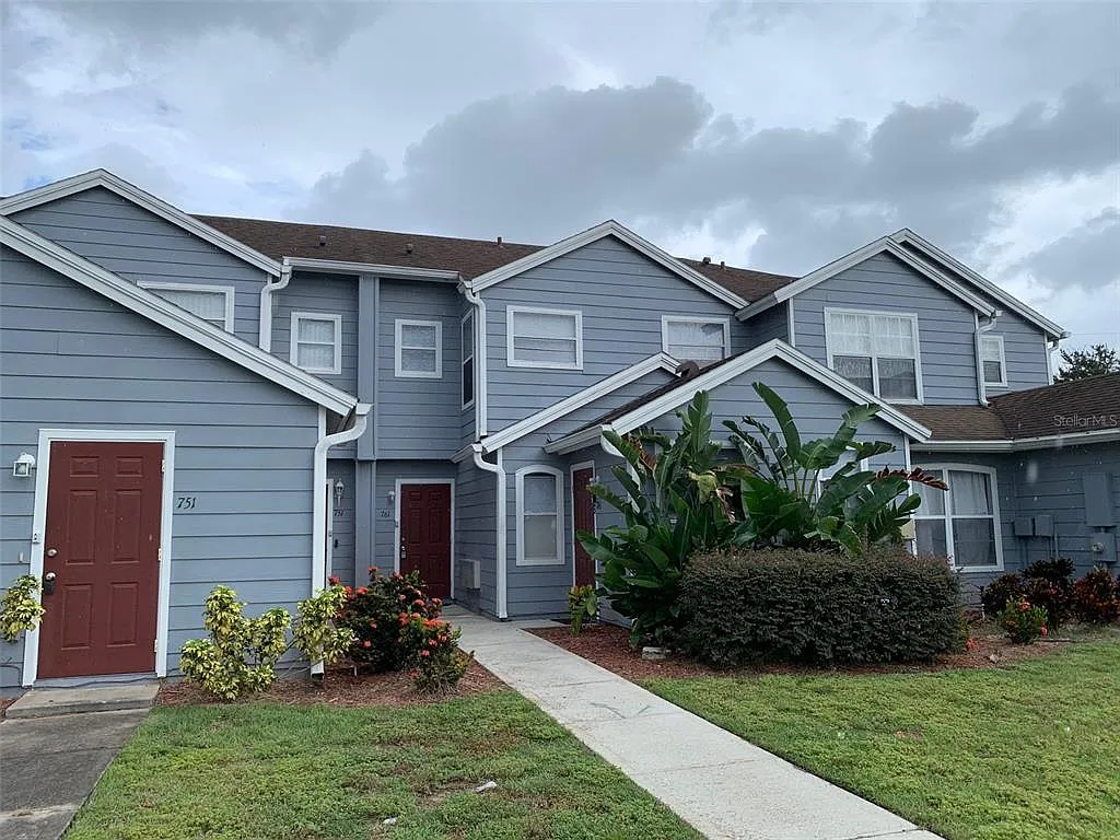 3 bed, 2.0 bath, 1400 sqft, $1,650 — Photo 1
