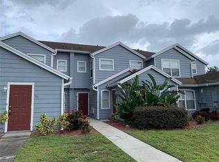 761 Caribbean Dr, Davenport, FL 33897
