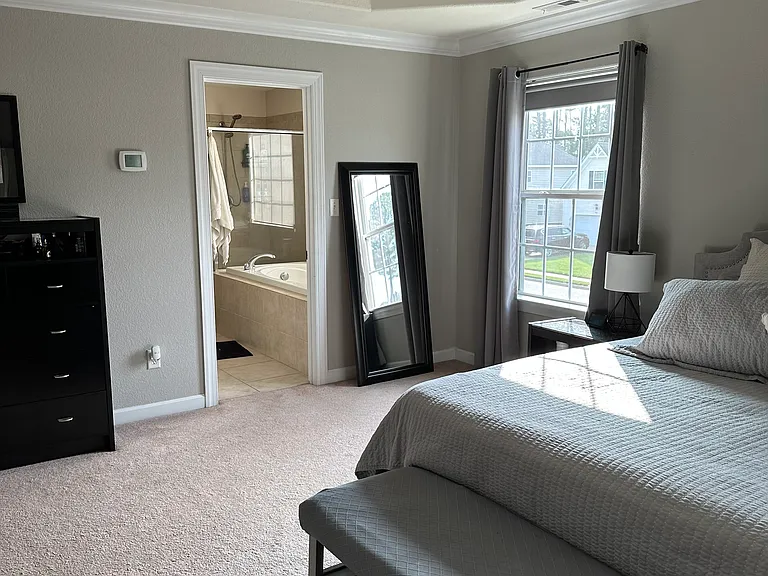 501 King Ct — Photo 35