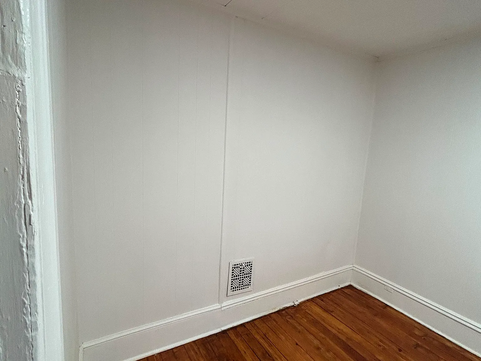 37 Armstrong Ave — Photo 3