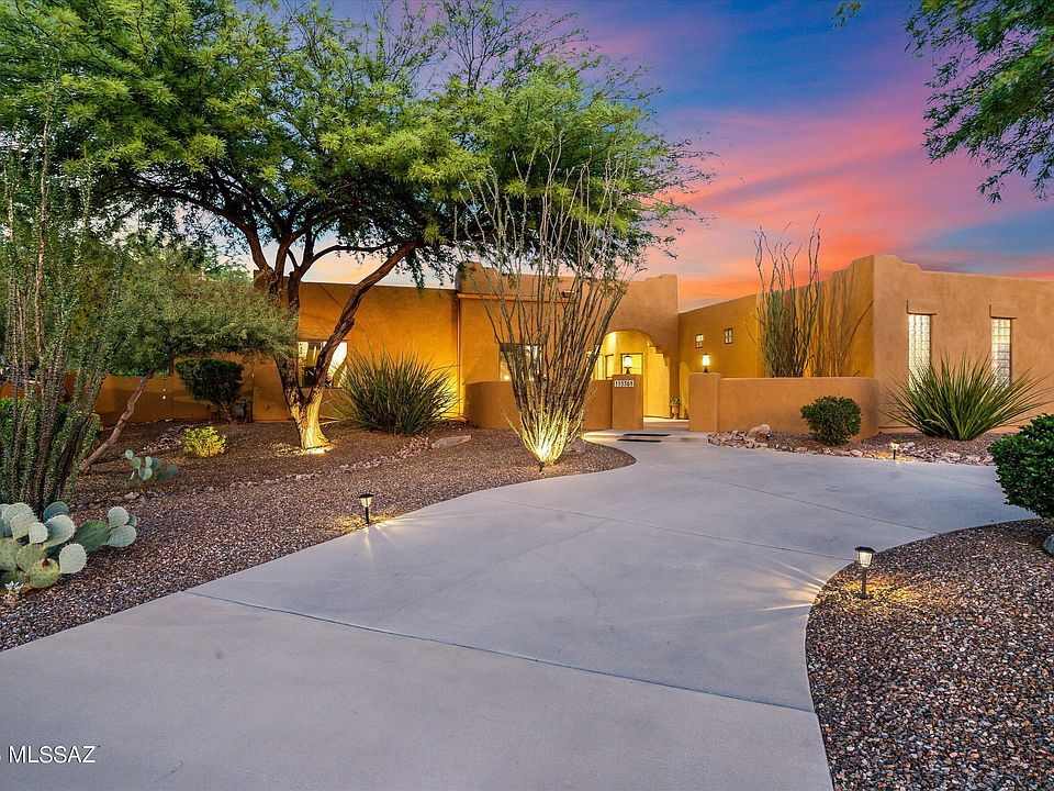 1st image of 11536 N La Tanya Dr