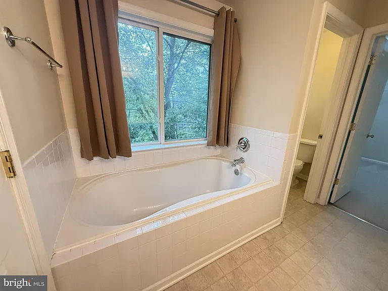 1234 Lakeview Dr — Photo 30