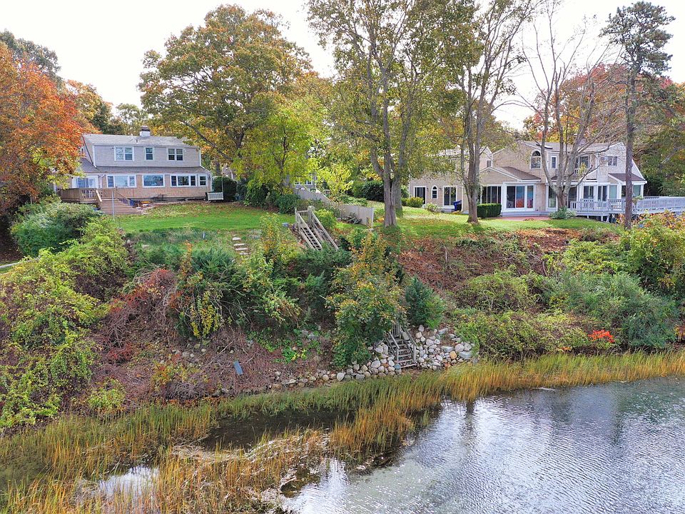 189 Tahanto Road, Pocasset, MA 02559 Zillow