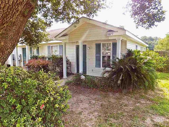 2nd image of 8077 Stonebrook Dr