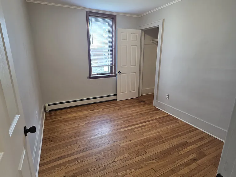 2434 4th St #1 — Photo 5