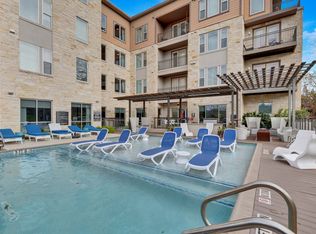 1900 Barton Springs Rd Unit 3039, Austin, TX 78704