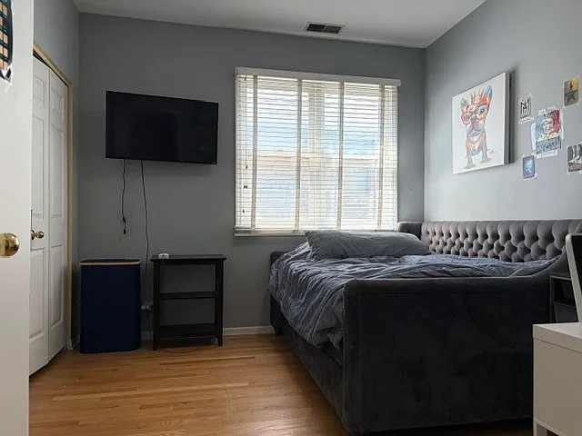 1518 N Sedgwick St #B — Photo 11