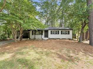 620 Wexford Dr, Raleigh, NC 27603