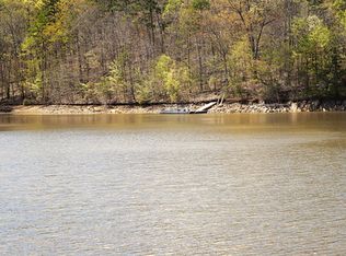 7 Pineywoods Dr, Wedowee, AL 36278