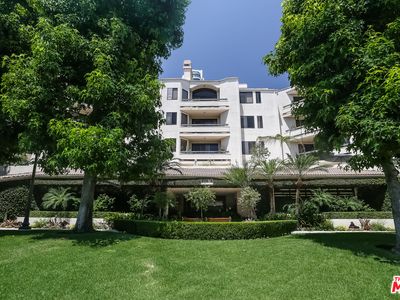 2112 Century Park Ln UNIT 411, Los Angeles, CA, 90067