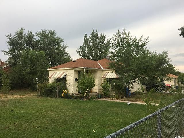 1st image of 1258 W Illinois Ave