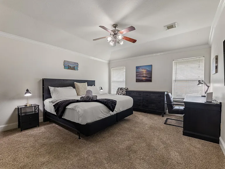 14807 Fairway Square Dr — Photo 20