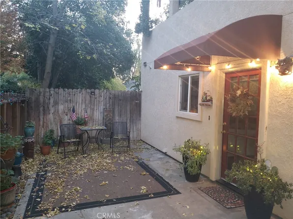 131 W 3rd Ave APT 1, Chico, CA 95926