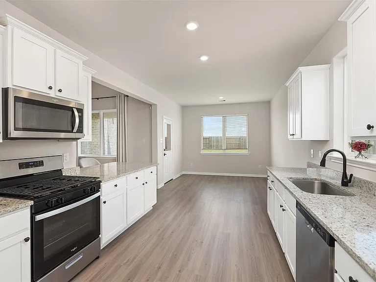 14213 Freeboard Dr — Photo 10