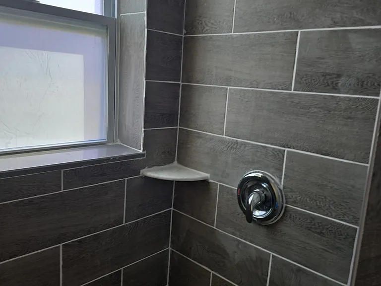 305 Clear Lake Way #0 — Photo 10