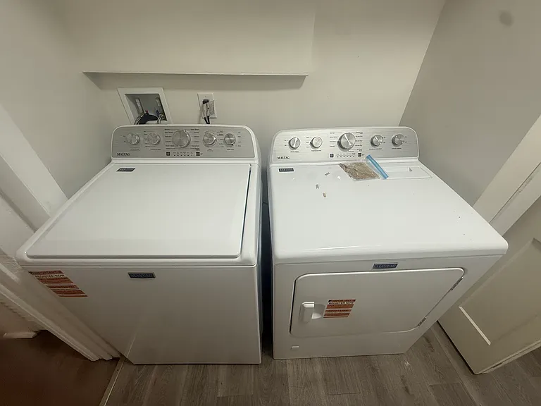 916 Quincy Ave #1 — Photo 15