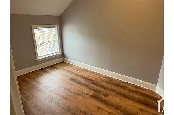 Building Photo - 26 B St
