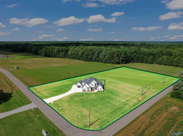 101 Sydney School Way, Hazel Green, AL 35750