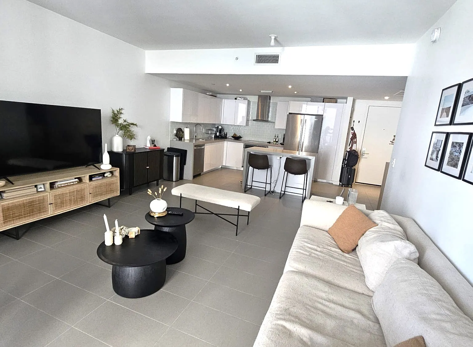 1 bed, 800 sqft, $2,900 — Photo 4