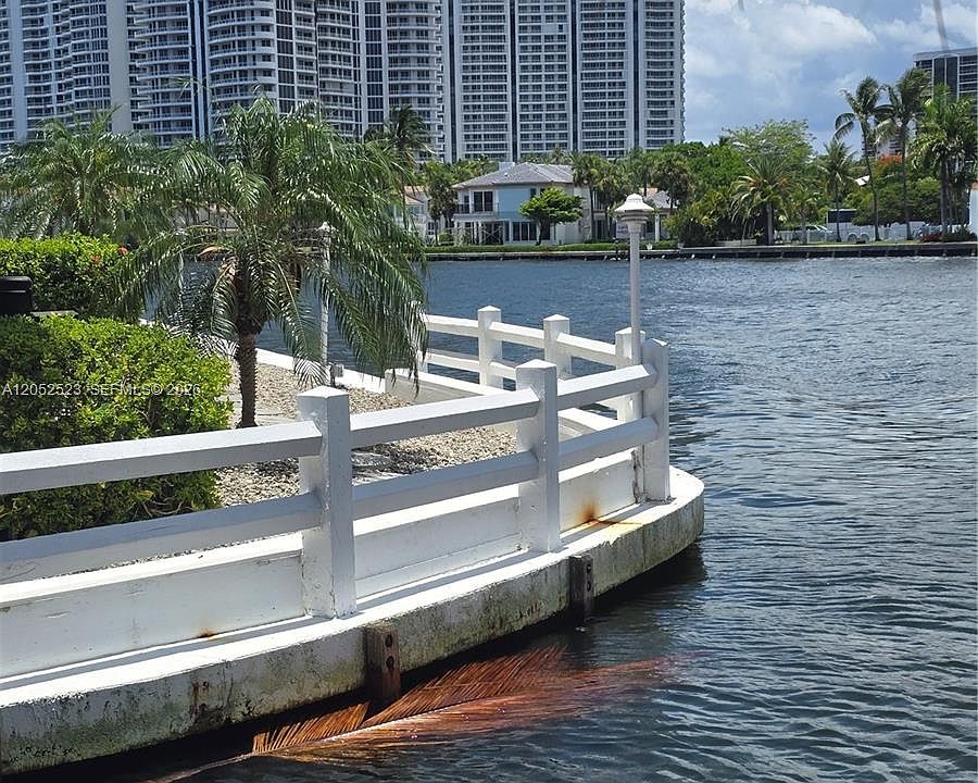 1st image of 3177 S Ocean Dr APT 217