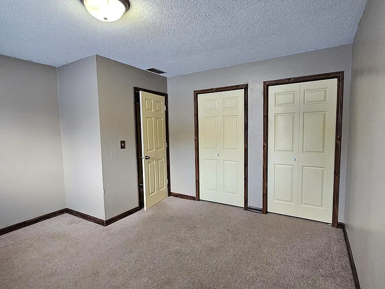 10910 Dalton Ave NE — Photo 13