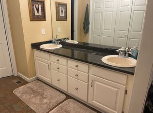 1266 Laurel Ln, Hiawassee, GA 30546