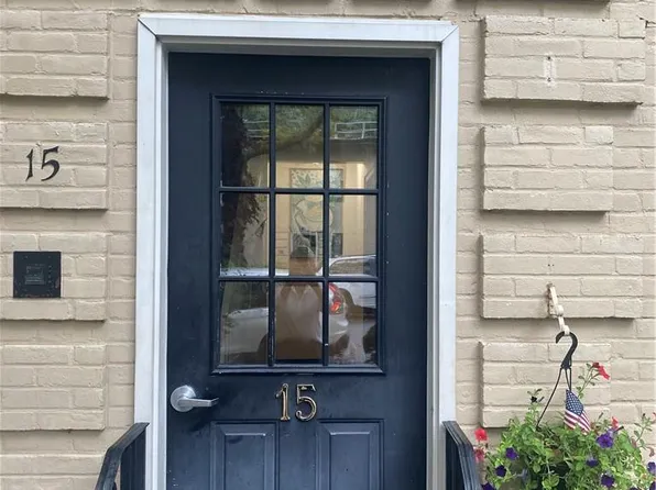 15 Field End Lane #1R, Eastchester, NY 10709