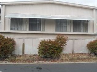 13122 Dana Vista St, Poway, CA 92064