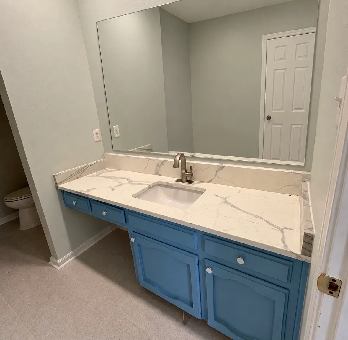 3 bed, 1450 sqft, $2,000 — Photo 3